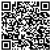 QR Code for bitcoin:bitcoin:bitcoin:bitcoin:bitcoin:bitcoin:1DoTEG1JMEEwBjo648yk5FMpfPVCj9CVaE