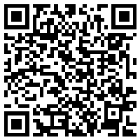QR Code for bitcoin:bitcoin:bitcoin:bitcoin:bitcoin:bitcoin:1DoZnE3eeNcackU6efRTKojGW5HSF5bQvT