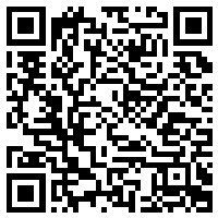 QR Code for bitcoin:bitcoin:bitcoin:bitcoin:bitcoin:bitcoin:1Dobfg39X73fh5TS6dmcyJs7vBC5omPPHP