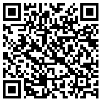 QR Code for bitcoin:bitcoin:bitcoin:bitcoin:bitcoin:bitcoin:1DofZmKYZXXA7CuQCY5HHLo36QM5dDFgRa