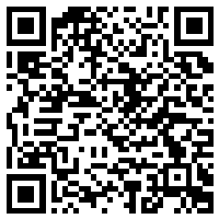 QR Code for bitcoin:bitcoin:bitcoin:bitcoin:bitcoin:bitcoin:1DorKXJ5vxBHigpYniGZevcPLQ583orT8B