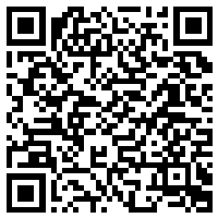 QR Code for bitcoin:bitcoin:bitcoin:bitcoin:bitcoin:bitcoin:1DouPvVmkKnQJEmXiB5rco31mF9ZR3CPq1