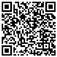 QR Code for bitcoin:bitcoin:bitcoin:bitcoin:bitcoin:bitcoin:1Dow1dGW5EssENbDUnb1wvB7Gjj1DMW2ST