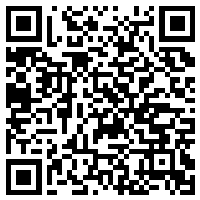 QR Code for bitcoin:bitcoin:bitcoin:bitcoin:bitcoin:bitcoin:1DozyN74D6j5Nurvx2GAyeG3TYtTMWXM2D