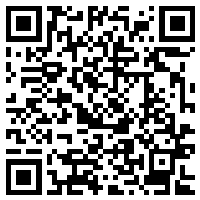 QR Code for bitcoin:bitcoin:bitcoin:bitcoin:bitcoin:bitcoin:1Dp59etH4BTruosMRQAxm2nLP5AUUQuAR3