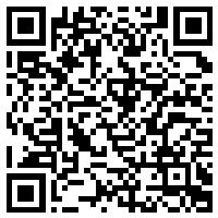 QR Code for bitcoin:bitcoin:bitcoin:bitcoin:bitcoin:bitcoin:1Dp8J9qXV5HGNDcXDPTeDW6U1dQLSPxTis