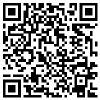 QR Code for bitcoin:bitcoin:bitcoin:bitcoin:bitcoin:bitcoin:1DpHfa5uBsnyv1R4oZAzM3cb1PmZc7V2Sg