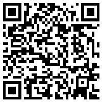 QR Code for bitcoin:bitcoin:bitcoin:bitcoin:bitcoin:bitcoin:1DpPENGrnvZ9xLWVGewiwEDmpp8bLKYSpN