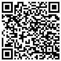 QR Code for bitcoin:bitcoin:bitcoin:bitcoin:bitcoin:bitcoin:1DpQ7cLJvFrvVotFpCXfDvaH5QyfrpmsF3