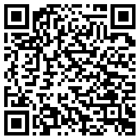 QR Code for bitcoin:bitcoin:bitcoin:bitcoin:bitcoin:bitcoin:1DpSfZ3oJsSZS6FHiAmjBb9RcTsrpzDX2y