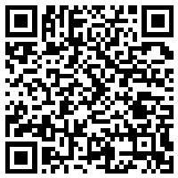 QR Code for bitcoin:bitcoin:bitcoin:bitcoin:bitcoin:bitcoin:1DpTehd24KBGq8ixAXHfxf7TxouspbY229