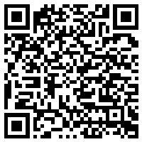 QR Code for bitcoin:bitcoin:bitcoin:bitcoin:bitcoin:bitcoin:1DpU62sSyEuFiYxkm7CTHtVHyACwt9gXrt
