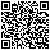 QR Code for bitcoin:bitcoin:bitcoin:bitcoin:bitcoin:bitcoin:1DpUHExJtv4dtyM85XfYtTLR8UB12cWdPv