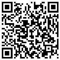 QR Code for bitcoin:bitcoin:bitcoin:bitcoin:bitcoin:bitcoin:1DpVerSPm6NLA5SX3BhqmR8RowUfRUBsKi