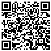 QR Code for bitcoin:bitcoin:bitcoin:bitcoin:bitcoin:bitcoin:1Dph3JJpTQ3iQEYppCsCx7uxpD3TBGeoZ