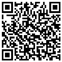 QR Code for bitcoin:bitcoin:bitcoin:bitcoin:bitcoin:bitcoin:1DpiW5hC5LdBxp14pQeLTMSo1GEwjrtEfK