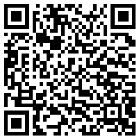QR Code for bitcoin:bitcoin:bitcoin:bitcoin:bitcoin:bitcoin:1DpidvXcM8hit6XL73yHjVFB58RF7FHypS