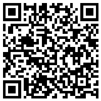 QR Code for bitcoin:bitcoin:bitcoin:bitcoin:bitcoin:bitcoin:1DpnJTzWcZkityrCh9BomCPEw28fYYdCaD