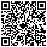 QR Code for bitcoin:bitcoin:bitcoin:bitcoin:bitcoin:bitcoin:1DppXxnTEYPXxvDrQVdRguPvRCyLQALnM2