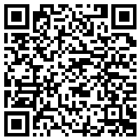 QR Code for bitcoin:bitcoin:bitcoin:bitcoin:bitcoin:bitcoin:1DpprDJwwEPVRRFuuDMdcLR6J2xjQ4DYNp