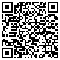 QR Code for bitcoin:bitcoin:bitcoin:bitcoin:bitcoin:bitcoin:1DprJrF5GarfHDATxeCx6fZKGX21FcPFSq
