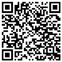 QR Code for bitcoin:bitcoin:bitcoin:bitcoin:bitcoin:bitcoin:1DprLdHMQbmg7eHJCjgYzZfHARdP3jUC86