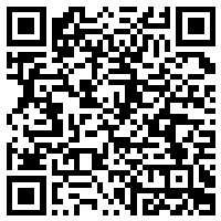 QR Code for bitcoin:bitcoin:bitcoin:bitcoin:bitcoin:bitcoin:1DpsoQbmtgcFNjpFa4rVUNGys7gtRexqX5
