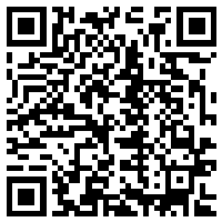 QR Code for bitcoin:bitcoin:bitcoin:bitcoin:bitcoin:bitcoin:1DpyBgMKQRcsYYg9d8YpprgwLadQWQxpMs
