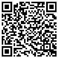 QR Code for bitcoin:bitcoin:bitcoin:bitcoin:bitcoin:bitcoin:1DpyBxojH1Rzkudid6X2669aM2dfMCFeLH