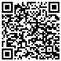 QR Code for bitcoin:bitcoin:bitcoin:bitcoin:bitcoin:bitcoin:1DpyHG8WXrdFuva9GAAbwwGfcoU2miM19P