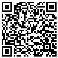 QR Code for bitcoin:bitcoin:bitcoin:bitcoin:bitcoin:bitcoin:1DpybPLmt2tPA2ZKAWFMzZbRa5FnoQof6H