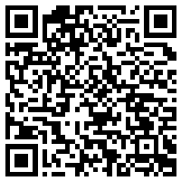 QR Code for bitcoin:bitcoin:bitcoin:bitcoin:bitcoin:bitcoin:1Dq3fTy4FBdP4ZPcd4W5mgARgw2rJphKex