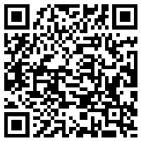 QR Code for bitcoin:bitcoin:bitcoin:bitcoin:bitcoin:bitcoin:1DqE7me5Gv4494VeDfYNPQJChxcfDX12BC