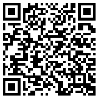 QR Code for bitcoin:bitcoin:bitcoin:bitcoin:bitcoin:bitcoin:1DqECFDk9aLBTLZrYjVLCrYpKDCW5Yff2t