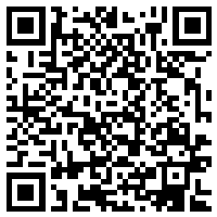QR Code for bitcoin:bitcoin:bitcoin:bitcoin:bitcoin:bitcoin:1DqEzmNWAcCzefcbodjFC7sbDFTKWfN7By