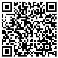 QR Code for bitcoin:bitcoin:bitcoin:bitcoin:bitcoin:bitcoin:1DqFdk4iLZDifSPLPmBoecbzm1HyoKMv7A