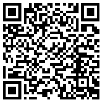 QR Code for bitcoin:bitcoin:bitcoin:bitcoin:bitcoin:bitcoin:1DqHgt7WSus2AcXuftUgj78PMF6LBeDWMC