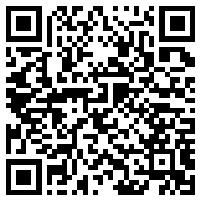 QR Code for bitcoin:bitcoin:bitcoin:bitcoin:bitcoin:bitcoin:1DqKApMf5Letb3jyriuisXm7DUYEBFPQNF