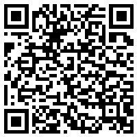 QR Code for bitcoin:bitcoin:bitcoin:bitcoin:bitcoin:bitcoin:1DqKhbDSGS6j283NiJjv2X4BDX7P9FPP9d