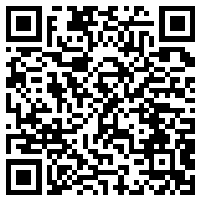 QR Code for bitcoin:bitcoin:bitcoin:bitcoin:bitcoin:bitcoin:1DqVwQug4b5qtFGP49iffKMQCLRHUT42o2