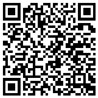 QR Code for bitcoin:bitcoin:bitcoin:bitcoin:bitcoin:bitcoin:1DqXWinASfhUrgvUSYFi1uWECg4kBeD7dV