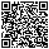 QR Code for bitcoin:bitcoin:bitcoin:bitcoin:bitcoin:bitcoin:1Dqo7Vz2f3F3qEJd1D95h1qsnd2Tmy79gR