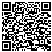 QR Code for bitcoin:bitcoin:bitcoin:bitcoin:bitcoin:bitcoin:1DqtebQdXnWdfpkXLSgsCGeVfjrzSCnsCH