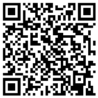 QR Code for bitcoin:bitcoin:bitcoin:bitcoin:bitcoin:bitcoin:1DquCmsBRCbEFXM1W3GPVKhjSysVPEDH7a