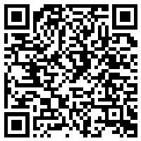 QR Code for bitcoin:bitcoin:bitcoin:bitcoin:bitcoin:bitcoin:1DquT2Sq5SYSBAgrgpR1uzfqjocvcBTPZU