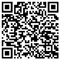 QR Code for bitcoin:bitcoin:bitcoin:bitcoin:bitcoin:bitcoin:1Dr2Ed7dy7Ctfq87PuBk3EVcZ6MiDRYXiC
