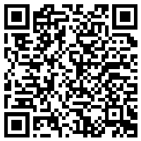 QR Code for bitcoin:bitcoin:bitcoin:bitcoin:bitcoin:bitcoin:1Dr2SpNiQ9W2ca267jCLHAAwVESWMPRgPn