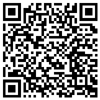 QR Code for bitcoin:bitcoin:bitcoin:bitcoin:bitcoin:bitcoin:1Dr7svDUMEoyMWc7vdpU2ivBdPbjHTzN4W