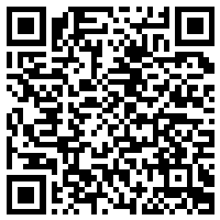 QR Code for bitcoin:bitcoin:bitcoin:bitcoin:bitcoin:bitcoin:1DrQCC4LnGe4ejQakNiiU1pgKB7bMVajPS
