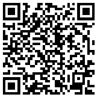 QR Code for bitcoin:bitcoin:bitcoin:bitcoin:bitcoin:bitcoin:1Dre4E7gnHDoimp6jaXMXwFryFKPCp7aDJ